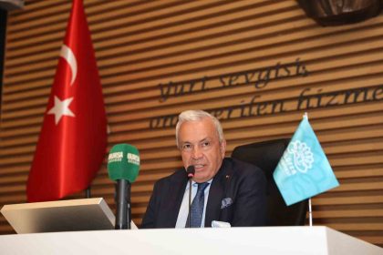 nilufer-belediyesinin-sosyal-destekleri-artarak-devam-ediyor