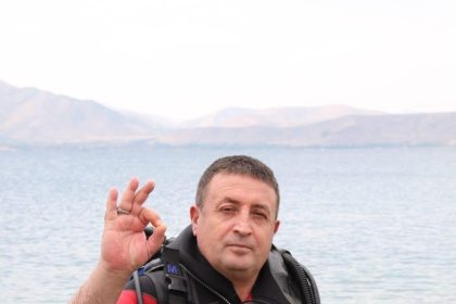 ogrencilere-deniz-bilimi-ve-su-alti-arastirmalari-egitimi