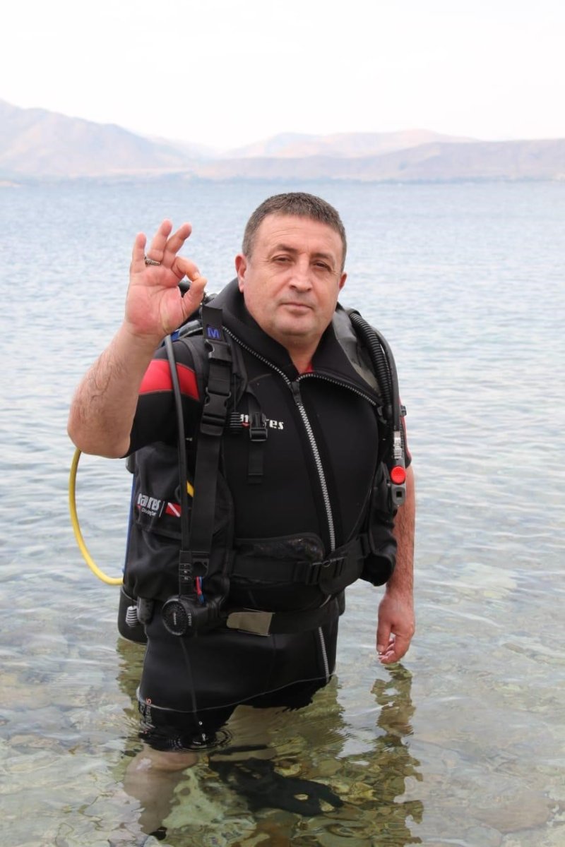 ogrencilere-deniz-bilimi-ve-su-alti-arastirmalari-egitimi