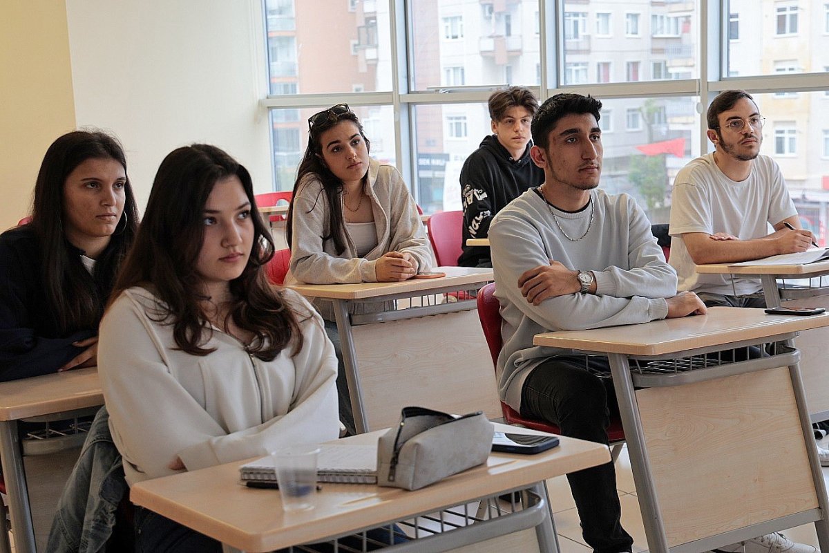 ogrencilere-ucretsiz-egitim-firsati