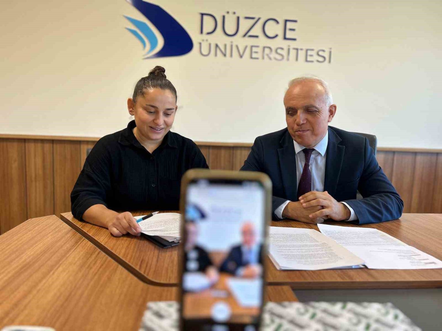 ogrencilere-yonelik-bilgilendirme-yapildi