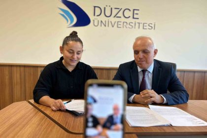ogrencilere-yonelik-bilgilendirme-yapildi