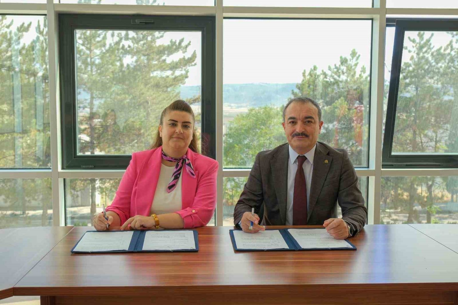 okadan-corum-teknokent-firmalarina-dijitallesme-ve-ihracat-destegi