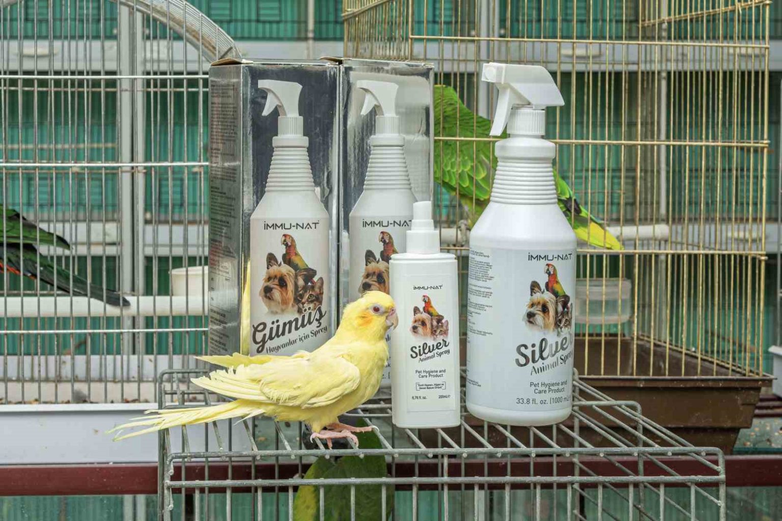 onayli-veteriner-hijyen-urunu-animal-spray-bodrumda-uretildi