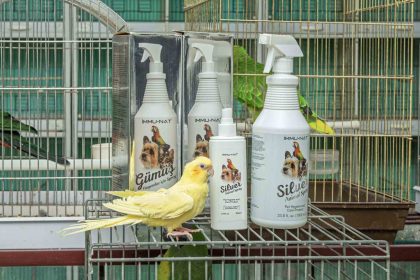 onayli-veteriner-hijyen-urunu-animal-spray-bodrumda-uretildi