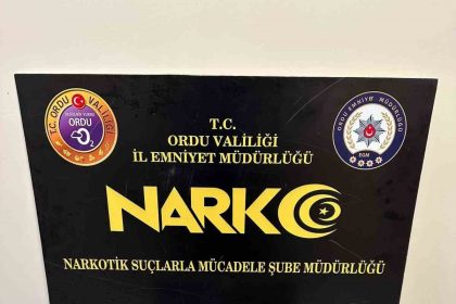 orduda-uyusturucu-operasyonlari-1-tutuklama