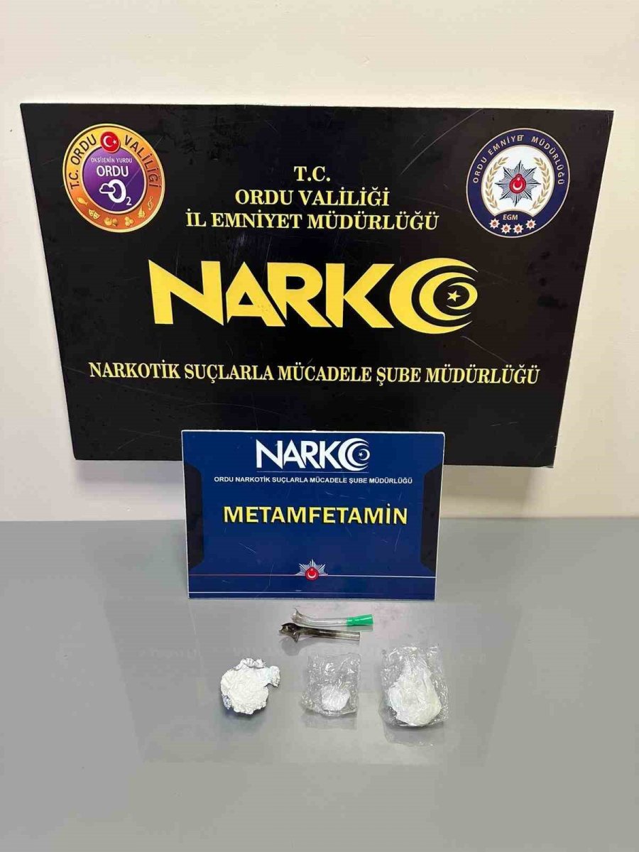 orduda-uyusturucu-operasyonlari-1-tutuklama