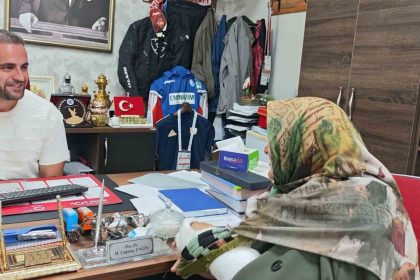 ortopedide-basari-oykusu-doc-dr-m-cagatay-engin