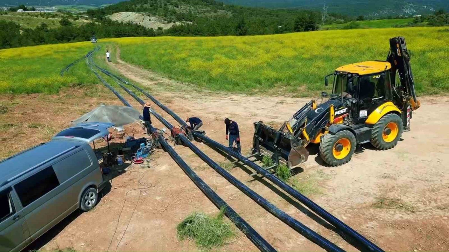 osmaneline-40-milyon-liralik-yatirim