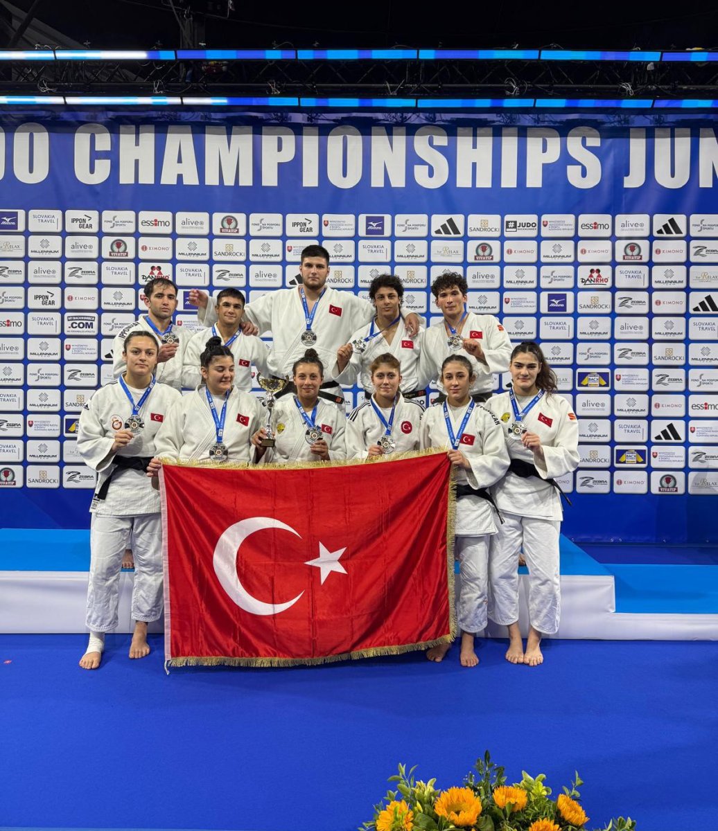osmangazi-belediyesporun-judocusu-avrupa-kursusunde