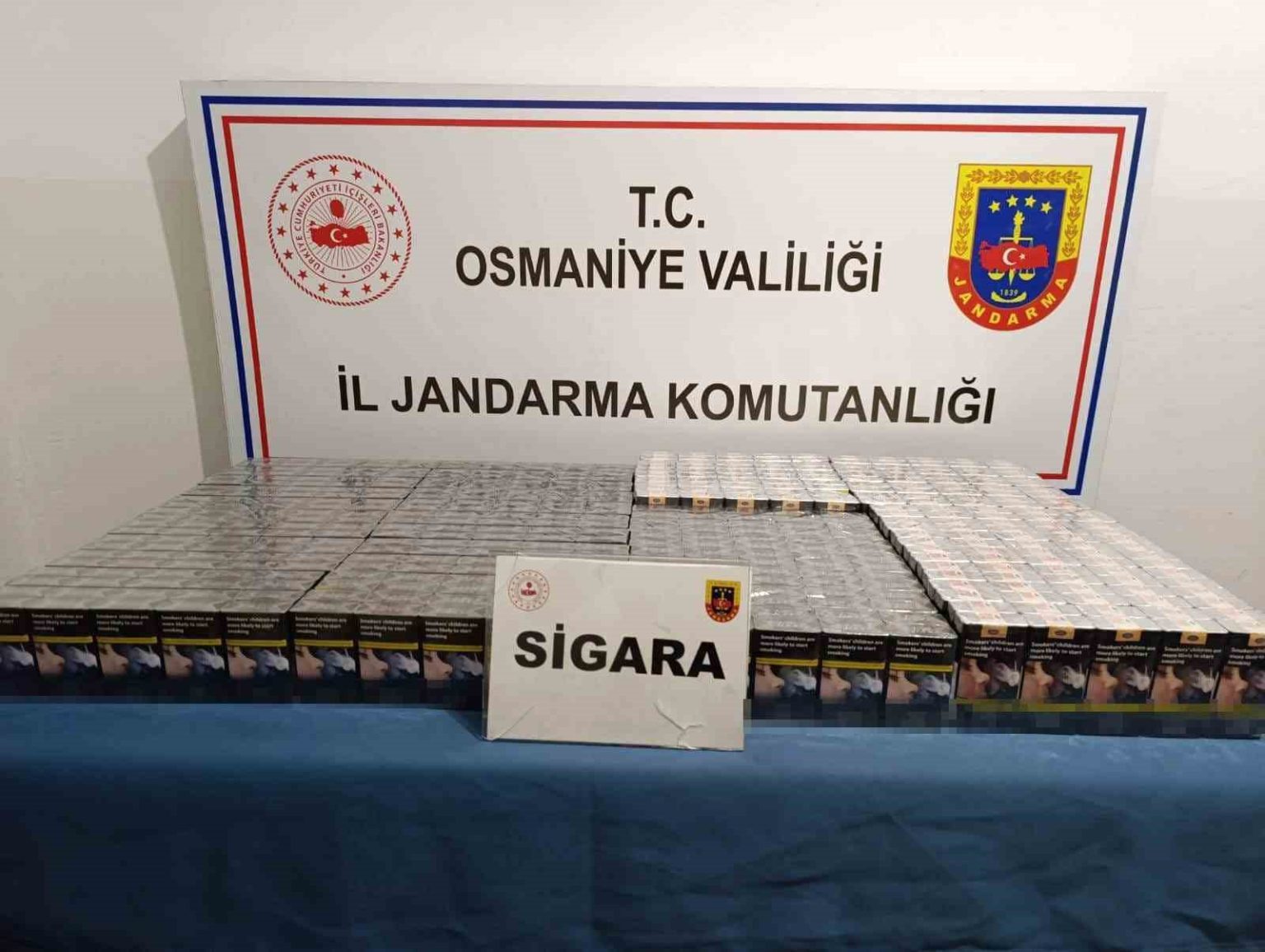 osmaniyede-bir-haftada-131-supheli-yakalandi