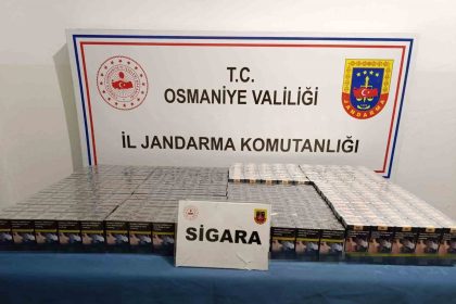 osmaniyede-bir-haftada-131-supheli-yakalandi