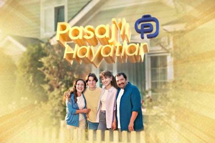 pasajdan-yeni-reklam-filmi