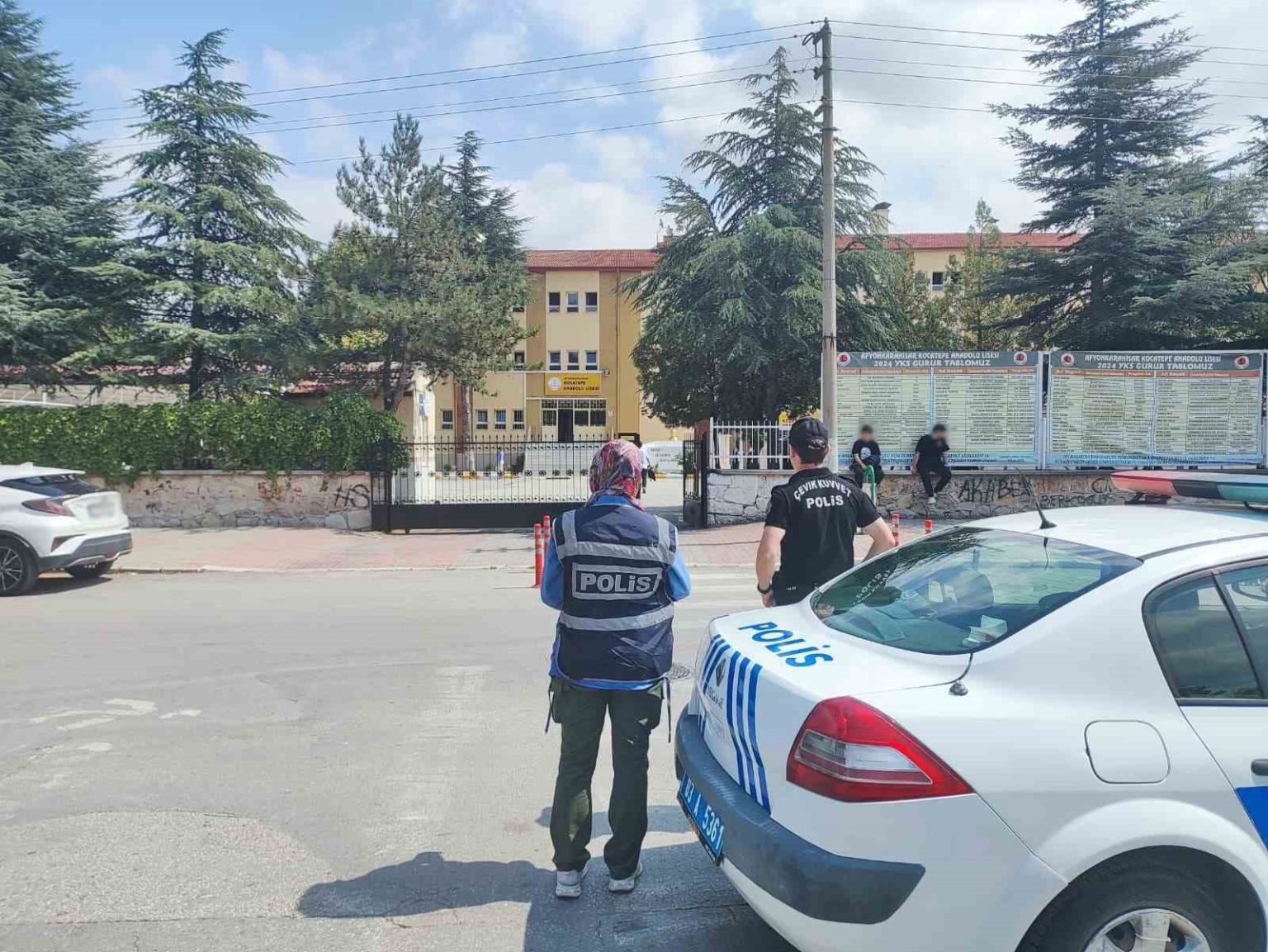 polisten-huzur-denetimi