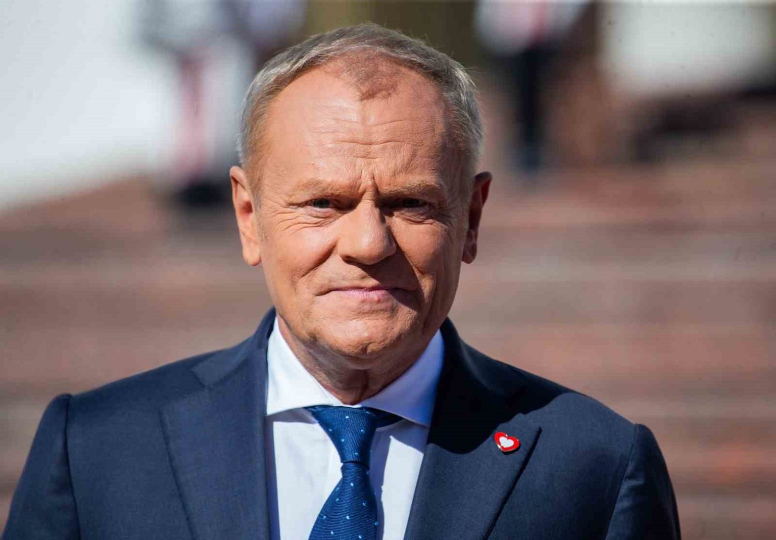 polonyadan-belarus-ile-olan-sinir-kapilarini-kapatma-karari