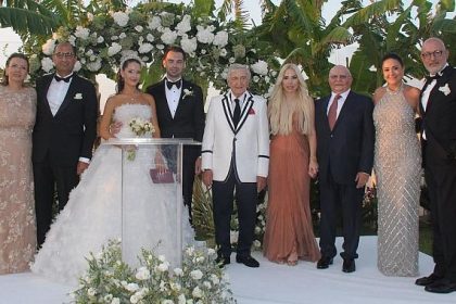rahmi-koc-nikahta-evlilik-ogudu-verdi-uzun-vadede-elliye-elli-getirmek-lazim