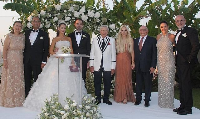 rahmi-koc-nikahta-evlilik-ogudu-verdi-uzun-vadede-elliye-elli-getirmek-lazim