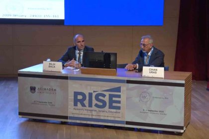 rise-uluslararasi-arastirma-yenilik-cerrahi-ve-egitim-kongresinde-robotik-cerrahi-ve-cerrahinin-gelecegi-masaya-yatirildi