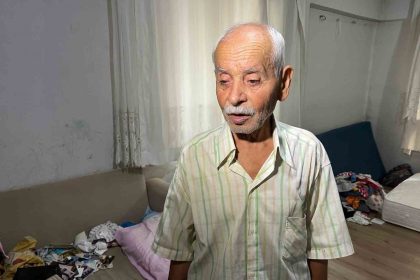 saldirganin-odasinda-dikkat-ceken-detay-tufek-temizleme-setleri-ve-kitaplar