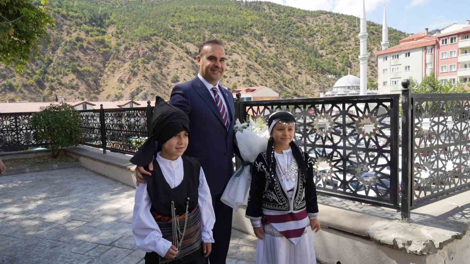 sanayi-ve-teknoloji-bakani-kacir-dunyada-kendi-haberlesme-uydusunu-uretebilen-11-ulkeden-biri-olduk
