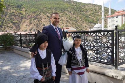 sanayi-ve-teknoloji-bakani-kacir-dunyada-kendi-haberlesme-uydusunu-uretebilen-11-ulkeden-biri-olduk