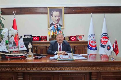savdes-sen-baskani-cengiz-beklentiler-karsilanmali-toplu-sozlesmenin-kayiplari-bir-nebze-de-olsa-giderilmelidir
