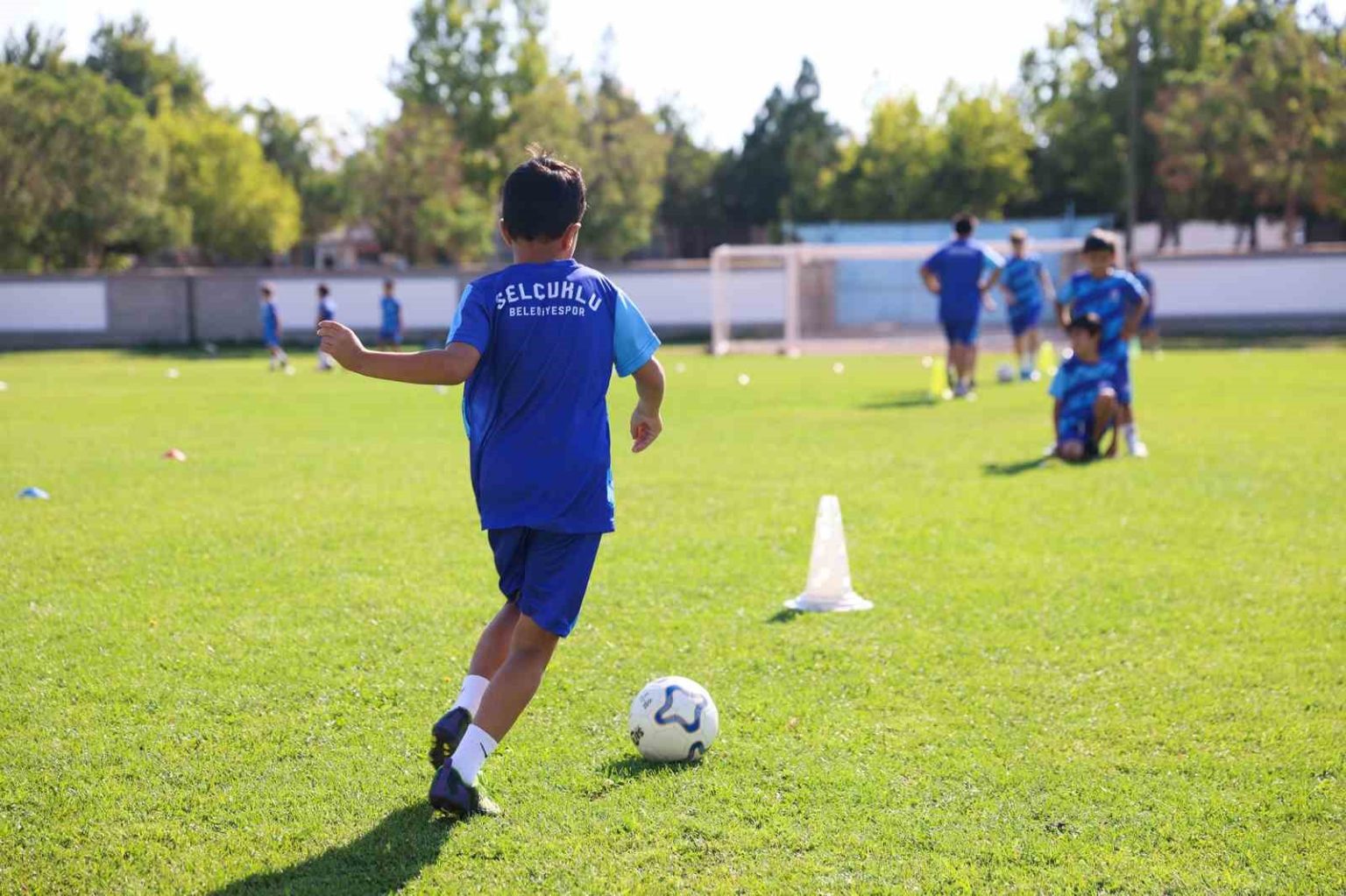 selcuklu-kis-spor-okullari-kayitlari-basliyor