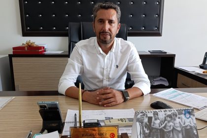 selendide-yeni-sube-muduru-goreve-basladi