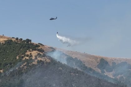 semdinlideki-yangina-havadan-mudahale-devam-ediyor