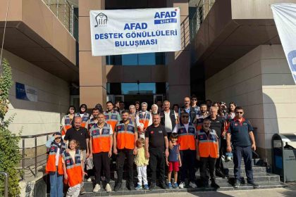 siirtte-2-afad-destek-gonulluleri-bulusmasi-gerceklestirildi