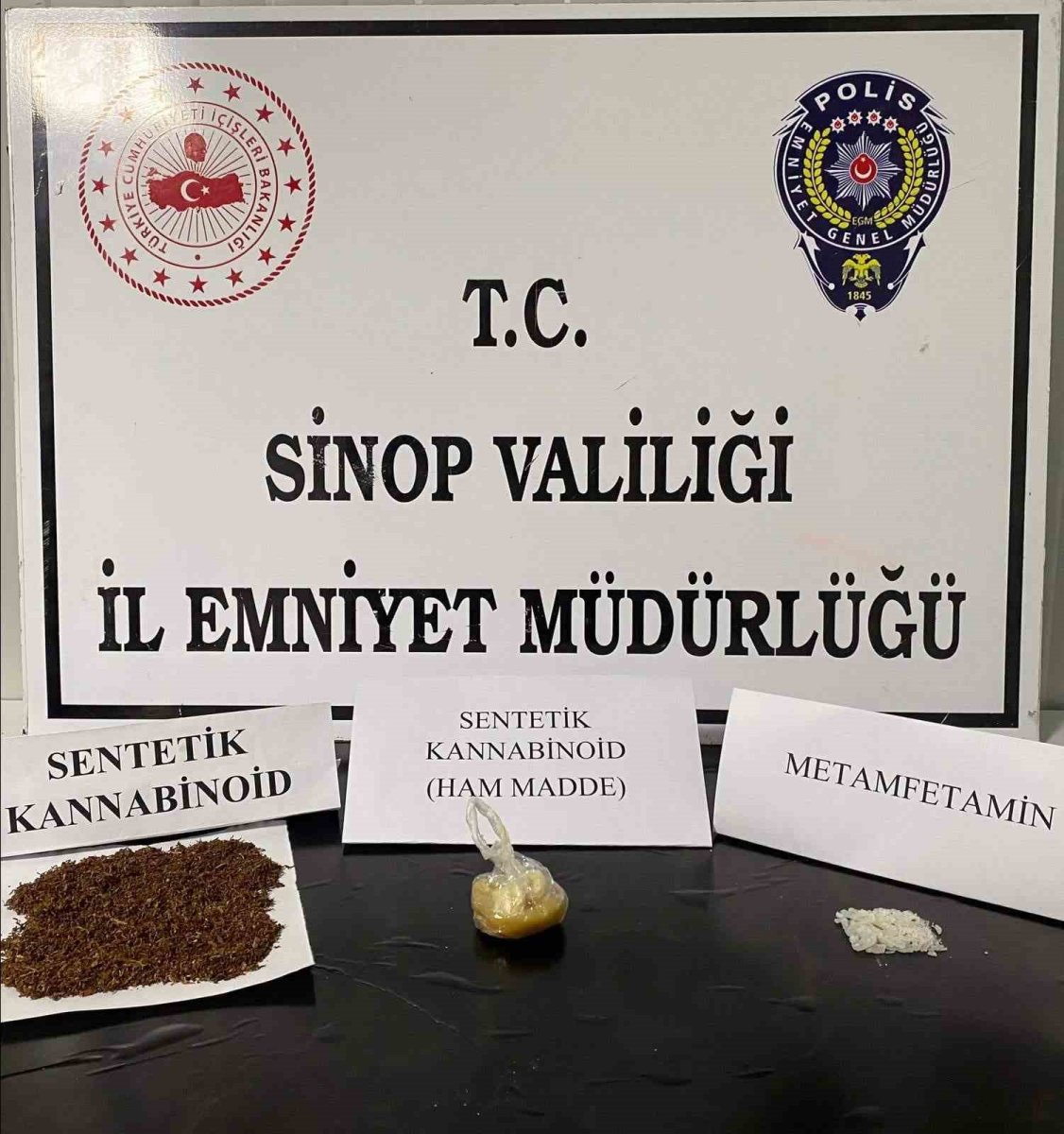 sinopta-uyusturucu-operasyonu-3-tutuklama