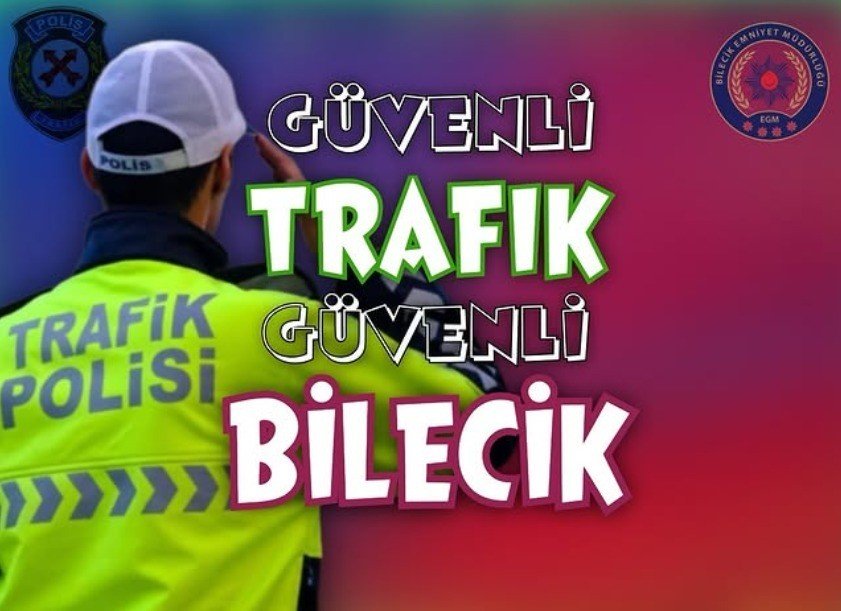 suruculere-buyuk-kolaylik