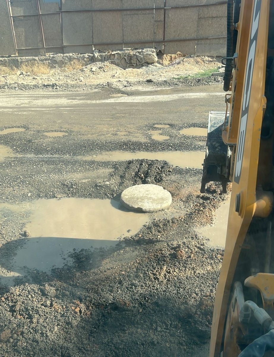 tehlike-sacan-lagim-cukuru-kapatildi