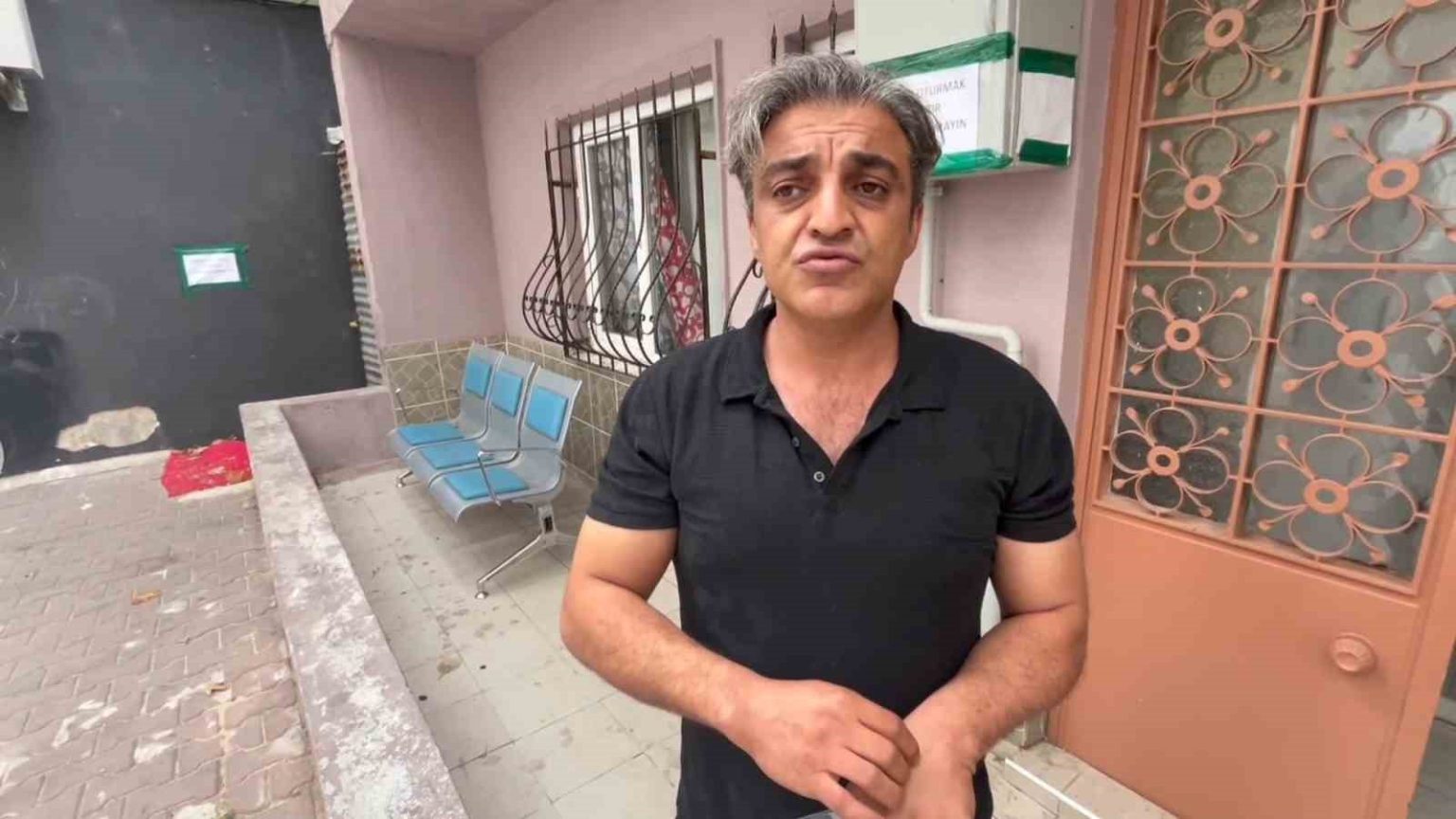 tekirdagda-biber-gazli-kavganin-perde-arkasi-ev-basma-goruntuleri-ortaya-cikti
