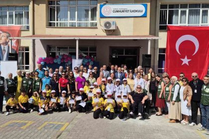 tekirdagda-cocuklara-saglikli-hayat-egitimi-verildi