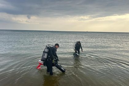 tekirdagda-denizde-kaybolan-kadini-arama-calismalari-5inci-gununde-suruyor