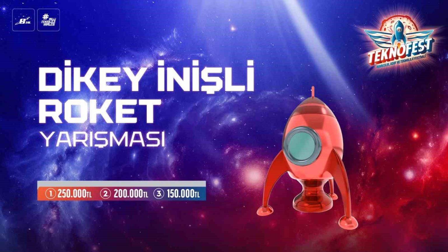 teknofest-dikey-inisli-roket-yarismasi-final-heyecani-basladi