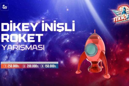 teknofest-dikey-inisli-roket-yarismasi-final-heyecani-basladi