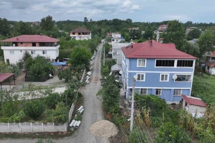 termenin-kanalizasyon-problemi-cozuluyor
