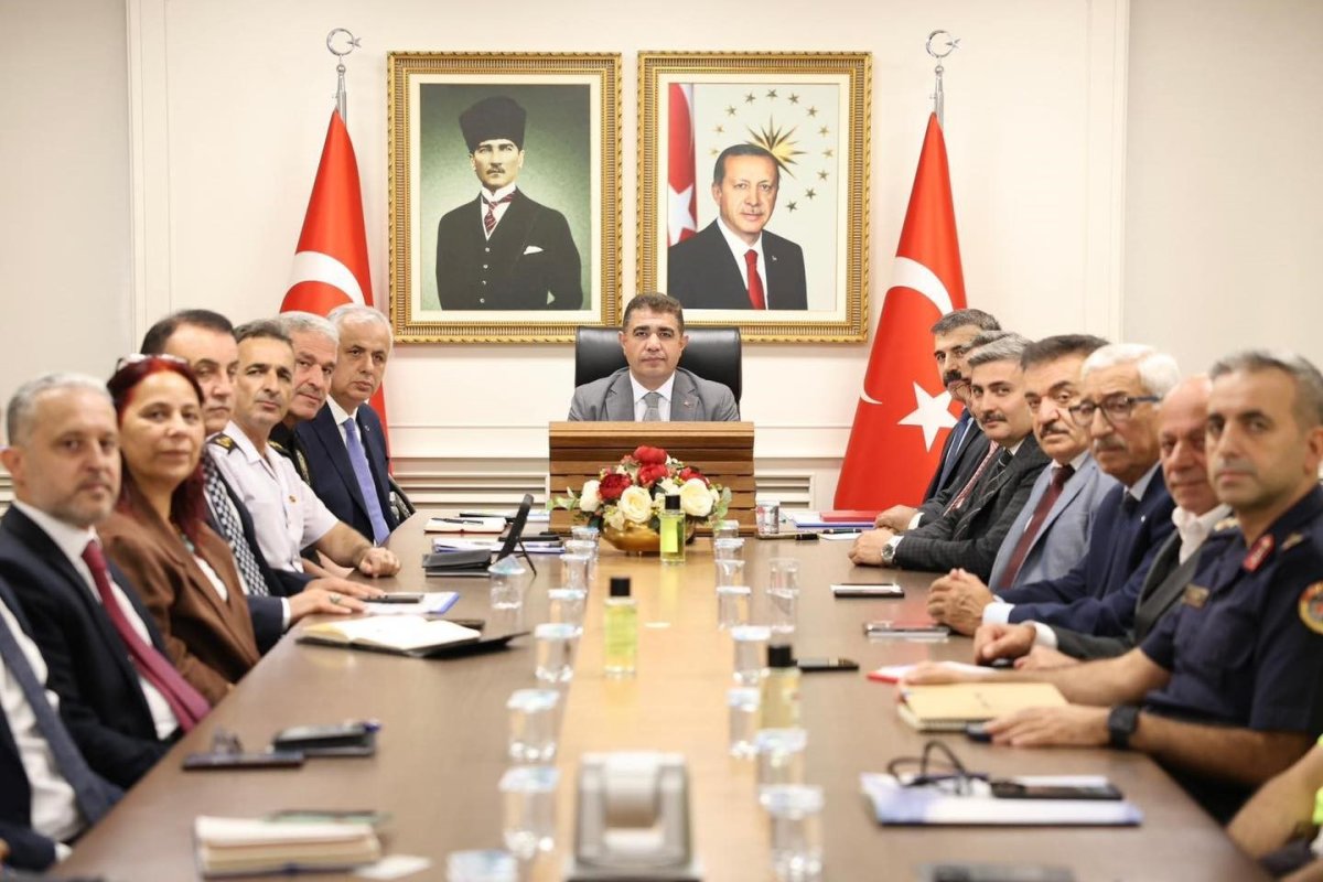 tum-kurumlar-isbirligi-icinde-olacak