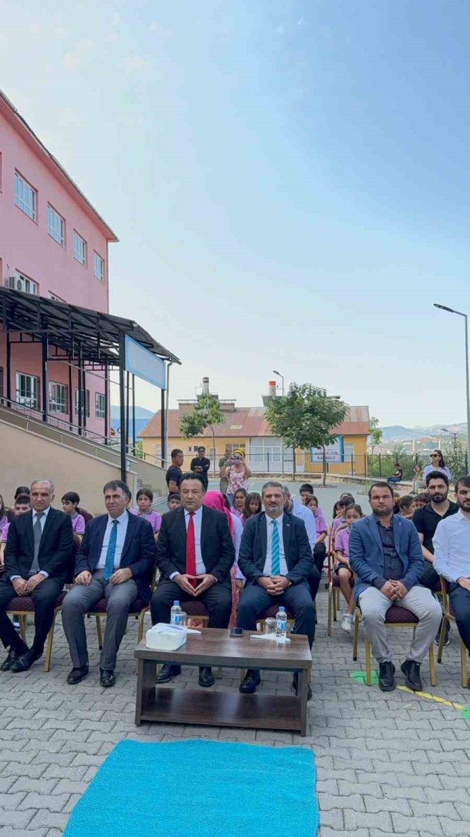 tuncelide-saglikli-cocuk-saglikli-gelecek-programi-devam-ediyor