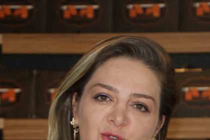 tures-erzurum-sube-baskani-tanhas-ucak-seferi-sayisi-ve-bilet-fiyatlari-turizmi-olumsuz-etkiliyor