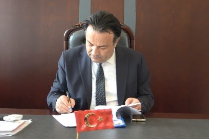turkiye-yuzyili-maarif-modeli-tuncelide-ogretmen-egitimleriyle-hayata-geciyor
