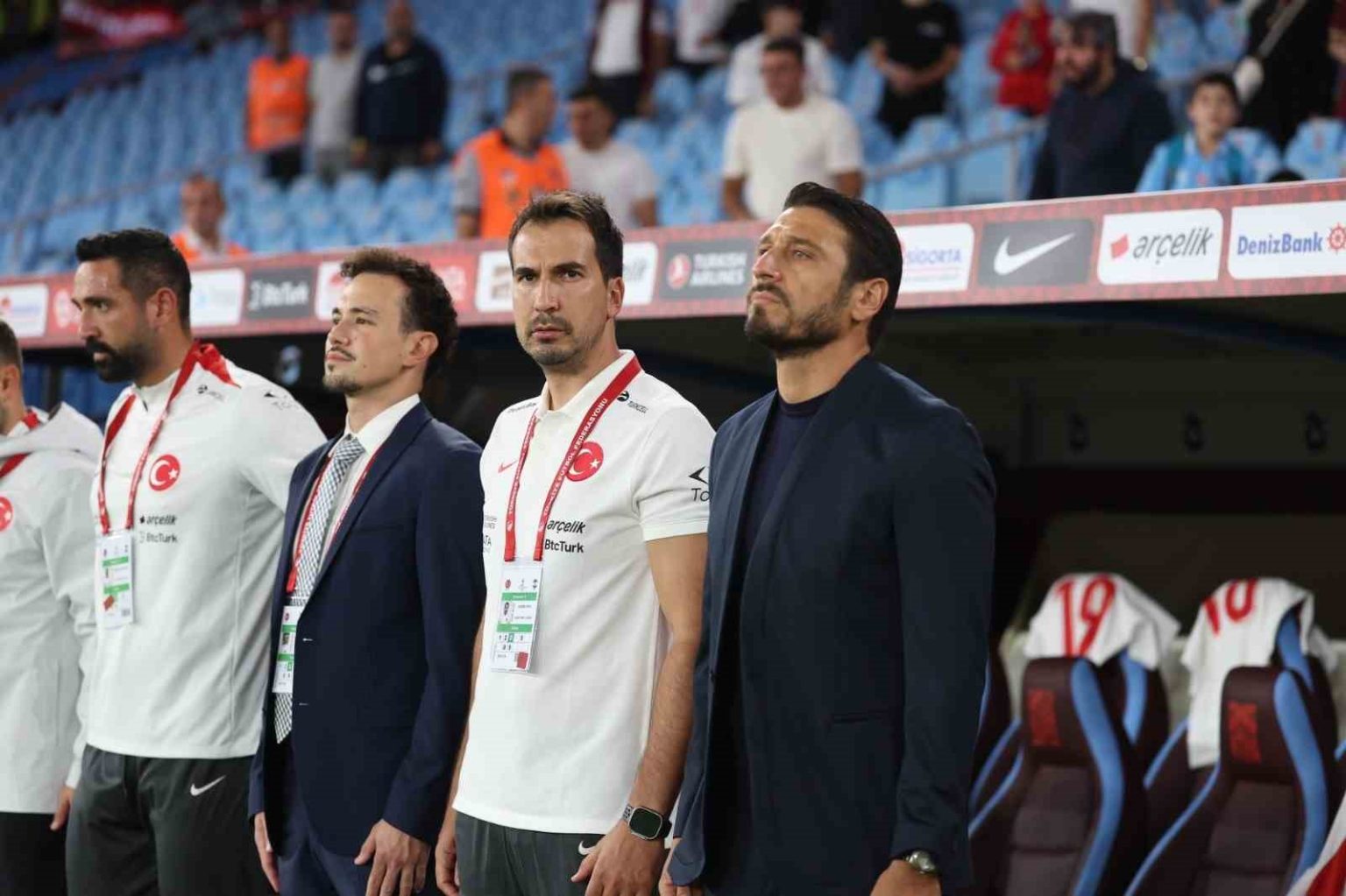 u21-avrupa-sampiyonasi-elemeleri-turkiye-u21-1-hirvatistan-u211