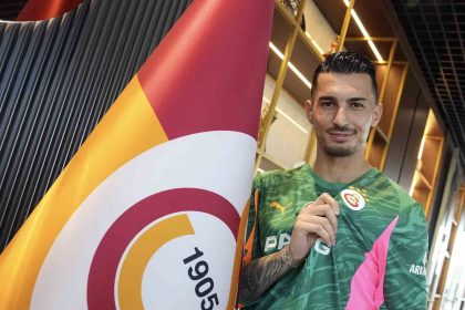 ugurcan-cakir-galatasaray-icin-mucadele-edecegim