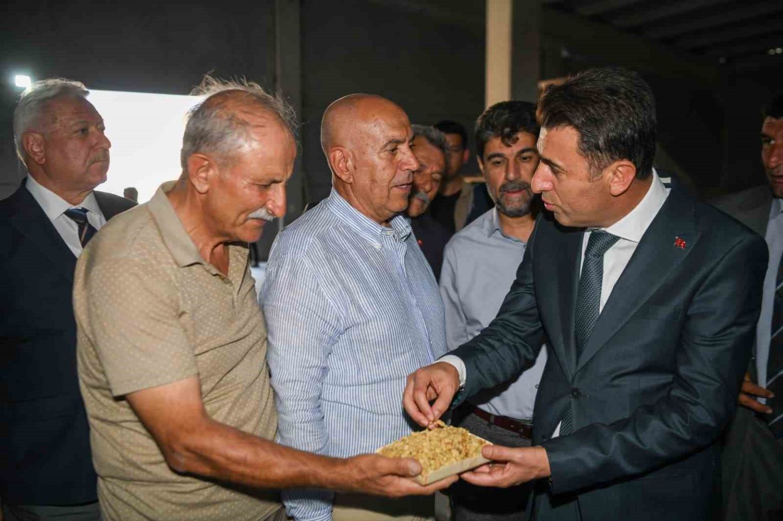 ulukale-dut-tesisinde-uretim-kapasitesi-artiriliyor