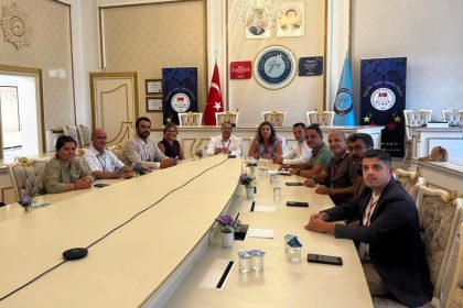 universite-sporlarinin-yol-haritasi-belirlendi