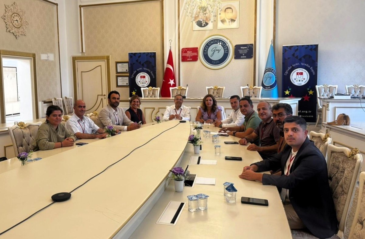 universite-sporlarinin-yol-haritasi-belirlendi