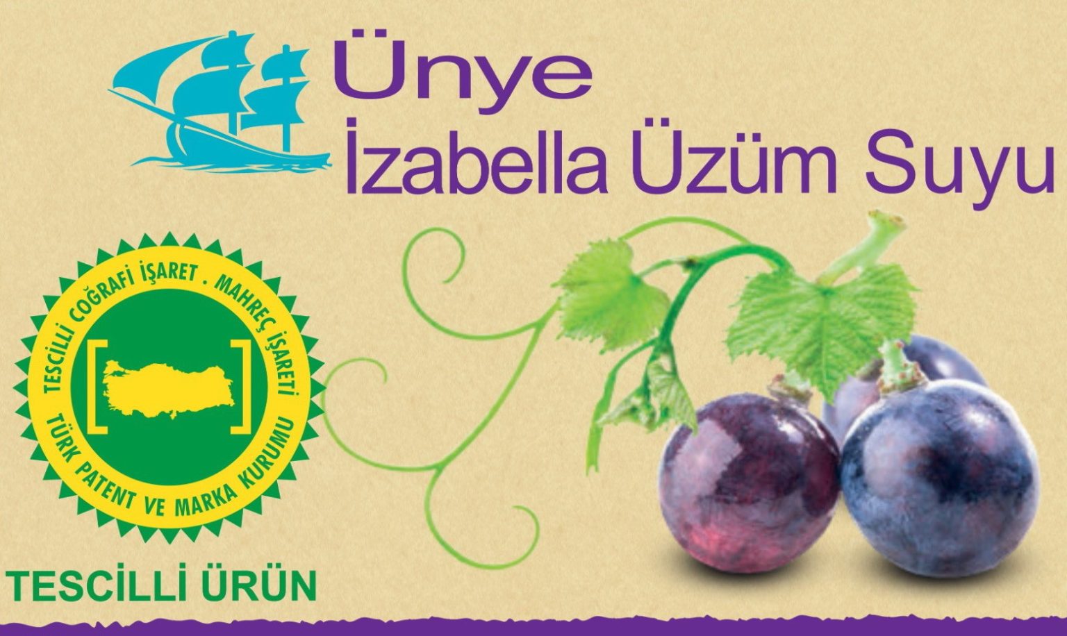 unye-uzum-suyuna-cografi-tescil