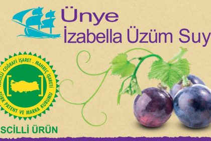 unye-uzum-suyuna-cografi-tescil